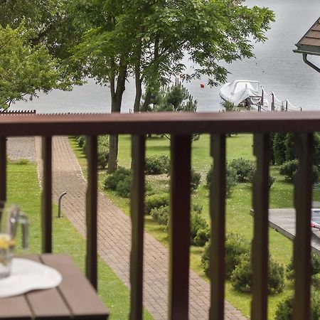 Preilos Vasara Preila Eksteriør bilde
